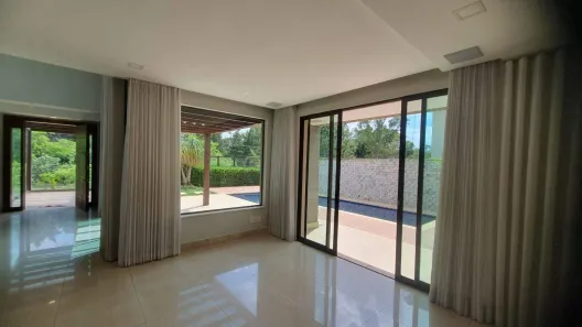 Casa com 6 Quartos à venda, 420m² no Alphaville - Lagoa dos Ingleses, Nova Lima
