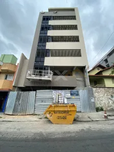 Cobertura com 3 Quartos à venda, 150m² no Ipiranga, Divinópolis