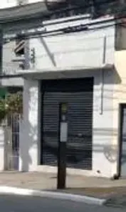Casa com 3 Quartos à venda, 186m² no Vila da Saúde, São Paulo