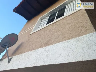 Casa com 3 Quartos à venda, 194m² no Jardim D'Abril, Osasco