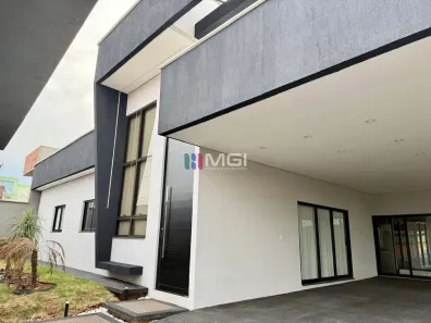 Casa com 3 Quartos à venda, 407m² no Vila Oliveira, Aparecida de Goiânia