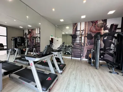 Apartamento com 4 Quartos à venda, 200m² no Meia Praia, Itapema