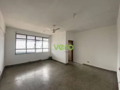 Sala Comercial para alugar, 35m² no Vila Santa Catarina, Americana