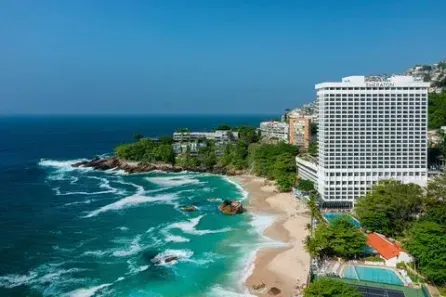 Apartamento com 1 Quarto à venda, 40m² no Leblon, Rio de Janeiro