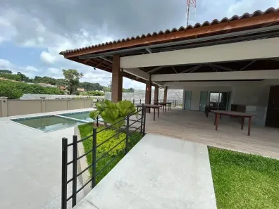 Apartamento com 2 Quartos à venda, 94m² no Mangueirão, Belém