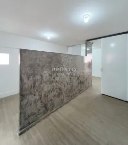Sala Comercial à venda, 34m² no Boa Viagem, Recife