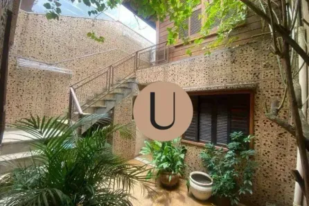 Casa com 4 Quartos à venda, 171m² no Jardim Anália Franco, São Paulo