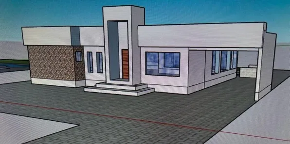 Casa com 3 Quartos à venda, 999m² no Guarujá, Porto Alegre