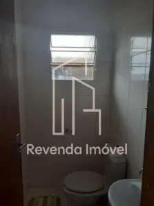 Casa com 3 Quartos à venda, 17185m² no Cidade Satélite Santa Bárbara, São Paulo