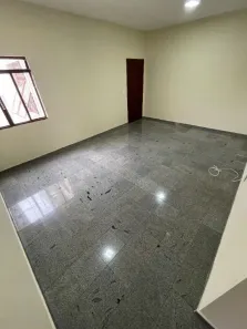 Apartamento com 2 Quartos para alugar, 88m² no Centro, Guaratinguetá