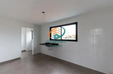 Apartamento com 3 Quartos à venda, 99m² no Vila Galvão, Guarulhos