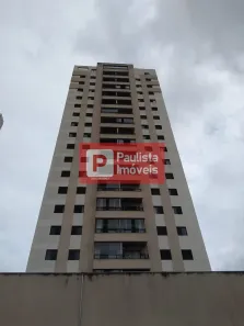 Apartamento com 3 Quartos à venda, 75m² no Vila do Castelo, São Paulo