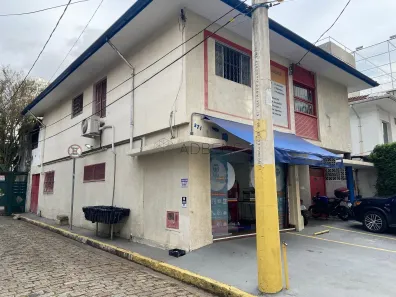 Casa com 3 Quartos à venda, 141m² no Vila Olímpia, São Paulo