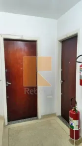 Apartamento com 2 Quartos à venda, 86m² no Bom Retiro, São Paulo