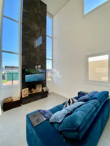Casa com 3 Quartos à venda, 140m² no Central Park, Cachoeirinha