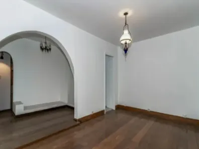 Apartamento com 2 Quartos à venda, 138m² no Cerqueira César, São Paulo