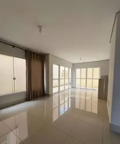 Casa de Condomínio com 4 Quartos para alugar, 160m² no Granja Marileusa, Uberlândia