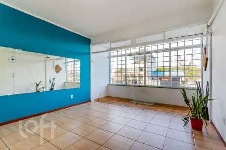 Apartamento com 3 Quartos à venda, 115m² no Cavalhada, Porto Alegre