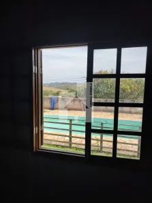 Fazenda/Sítio com 1 Quarto à venda, 134m² no Estância Marília, Jarinu