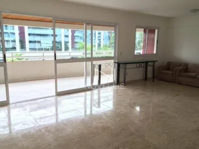 Apartamento com 3 Quartos à venda, 150m² no Parque Residencial Aquarius, São José dos Campos