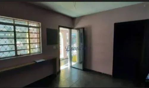 Ponto Comercial para alugar, 80m² no Parada Inglesa, São Paulo