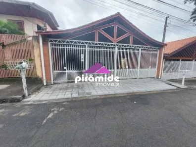 Casa com 3 Quartos à venda, 173m² no Parque Industrial, São José dos Campos