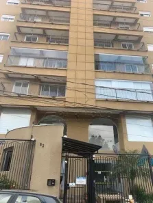 Apartamento com 3 Quartos à venda, 90m² no Jardim Vergueiro, Sorocaba