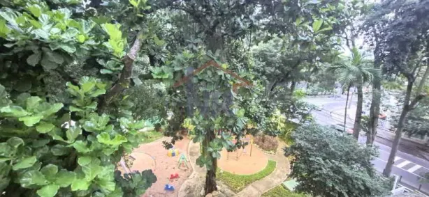 Apartamento com 4 Quartos à venda, 128m² no Freguesia (Jacarepaguá), Rio de Janeiro