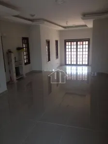 Casa de Condomínio com 3 Quartos à venda, 326m² no Urbanova I, São José dos Campos