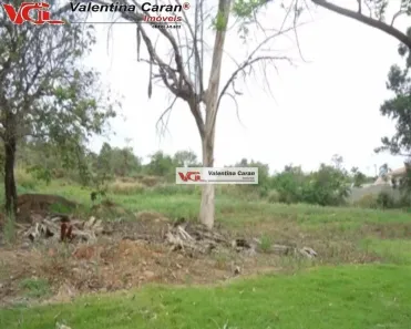 Lote/Terreno à venda, 35850m² no Vale das Laranjeiras, Indaiatuba