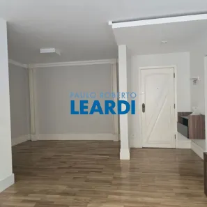 Apartamento com 3 Quartos à venda, 106m² no Consolação, São Paulo