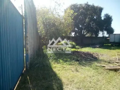 Lote/Terreno à venda, 2000m² no Jaraguá, São Sebastião