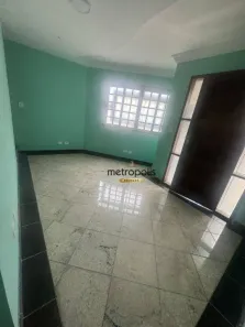 Imóvel Comercial com 3 Quartos para alugar, 120m² no Ipiranga, São Paulo