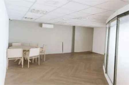 Ponto Comercial para alugar, 1453m² no Centro, São Caetano do Sul