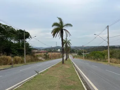Lote/Terreno à venda, 11814m² no Morada do Trevo, Betim