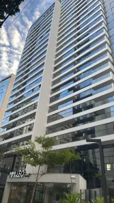 Apartamento com 3 Quartos para alugar, 138m² no Boa Viagem, Recife