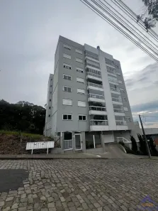 Apartamento com 2 Quartos à venda, 110m² no Cidade Nova, Caxias do Sul