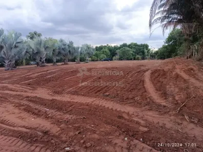 Fazenda/Sítio à venda, 1879m² no Vertentes do Sul, Bady Bassitt