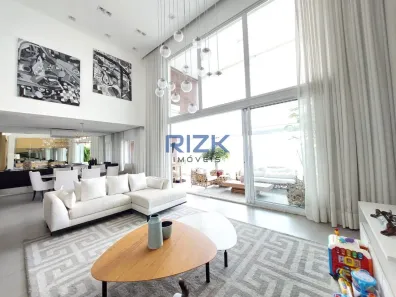 Apartamento com 2 Quartos à venda, 213m² no Vila Mariana, São Paulo