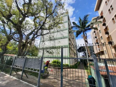 Apartamento com 1 Quarto à venda, 38m² no Tristeza, Porto Alegre