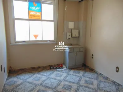 Sala Comercial para alugar, 30m² no Centro Histórico, Porto Alegre