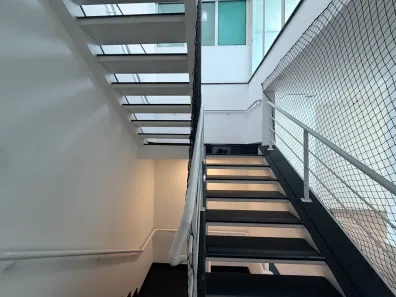 Prédio Comercial à venda, 800m² no Sítio Tamboré Alphaville, Barueri