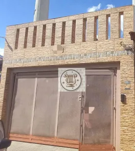 Sobrado com 3 Quartos à venda, 250m² no Casa Verde Alta, São Paulo