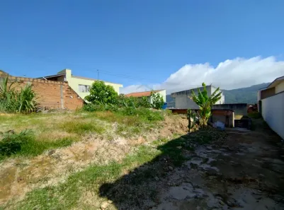 Casa com 4 Quartos à venda, 129m² no Monte Verde, Poços de Caldas