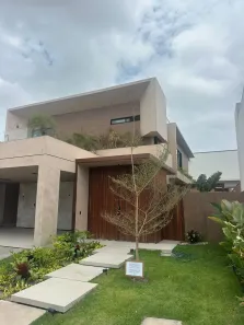 Apartamento com 3 Quartos à venda, 236m² no , Paço do Lumiar