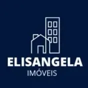 Logo da imobiliária