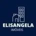 Miniatura da foto de Elisangela Faria Lima