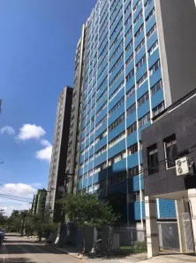 Apartamento com 3 Quartos para alugar, 119m² no Água Verde, Curitiba