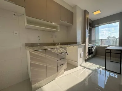 Apartamento com 2 Quartos para alugar, 31m² no Água Branca, São Paulo
