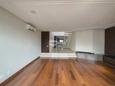 Cobertura com 3 Quartos à venda, 224m² no Centro, São Bernardo do Campo